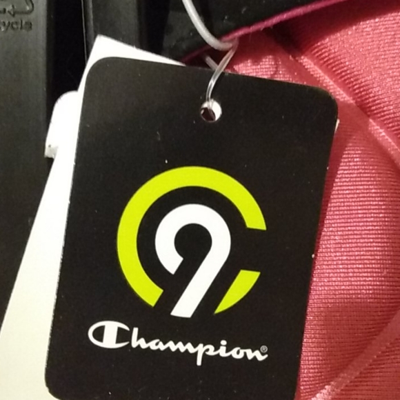 Shoes - Picture 3 of 3